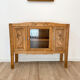 Art Deco Sideboard