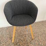 HAY AAC 23 chair