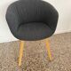 HAY AAC 23 chair
