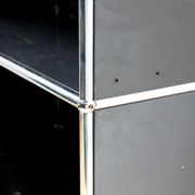 USM Haller storage unit