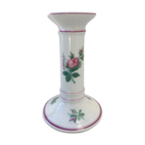 Candlestick