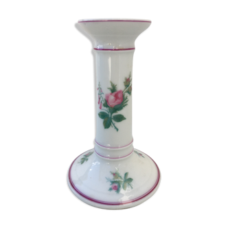 Candlestick