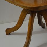 American office chair