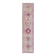 Vintage Turkish hallway rug 82x350 cm