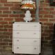 Commode Gautier