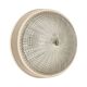 Polam Farel Industrial Ceiling Lamp – Polish Design of the Polish People's