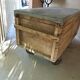 Industrial box