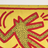 keith Haring