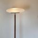 Lampadaire PAO par Matteo Thun pour Arteluce, 1990