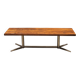 Mid-Century Modern Coffee Table – 1970 Netherlands