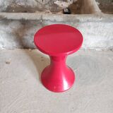 Tam Tam stool.