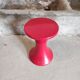 Tam Tam stool.