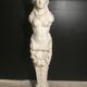 Console cariatides