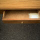 Table de ferme