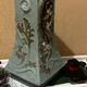 Ceramics by Almaric Walter