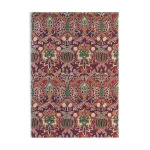 tapis Morris & Co 200x280