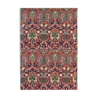 Tapis Morris & Co 200x280 Grenada