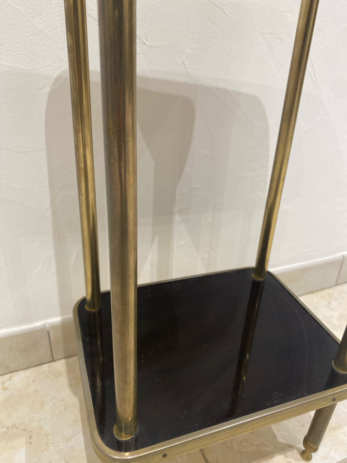 Richard Creation side table