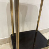 Richard Creation side table