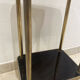 Richard Creation side table