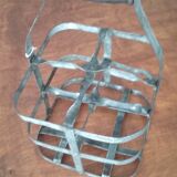 Bottle holders 4 compartments