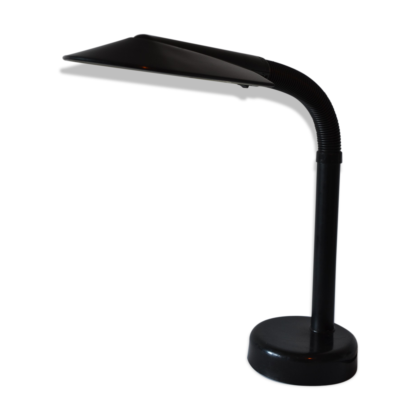 Editor Fagerhults, Sweden Scandinavian desk lamp