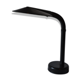 Editor Fagerhults, Sweden Scandinavian desk lamp