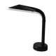 Editor Fagerhults, Sweden Scandinavian desk lamp