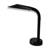 Editor Fagerhults, Sweden Scandinavian desk lamp