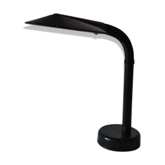 Editor Fagerhults, Sweden Scandinavian desk lamp