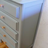 Chiffonier
