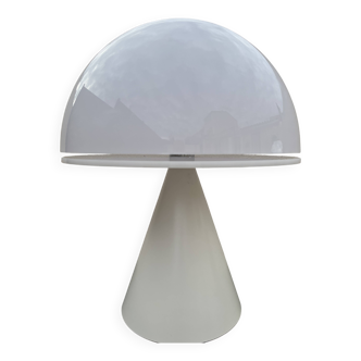 70s designer lamp