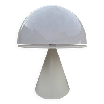 70s designer lamp