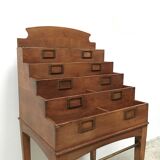 Furniture business shop display