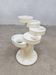 Vintage Italian Pluvium umbrella stand Giancarlo Piretti Castelli