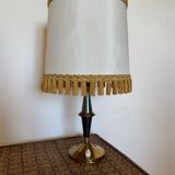 Small lamp from the 60s