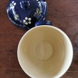 Alsatian tureen