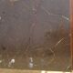Art Deco walnut sideboard