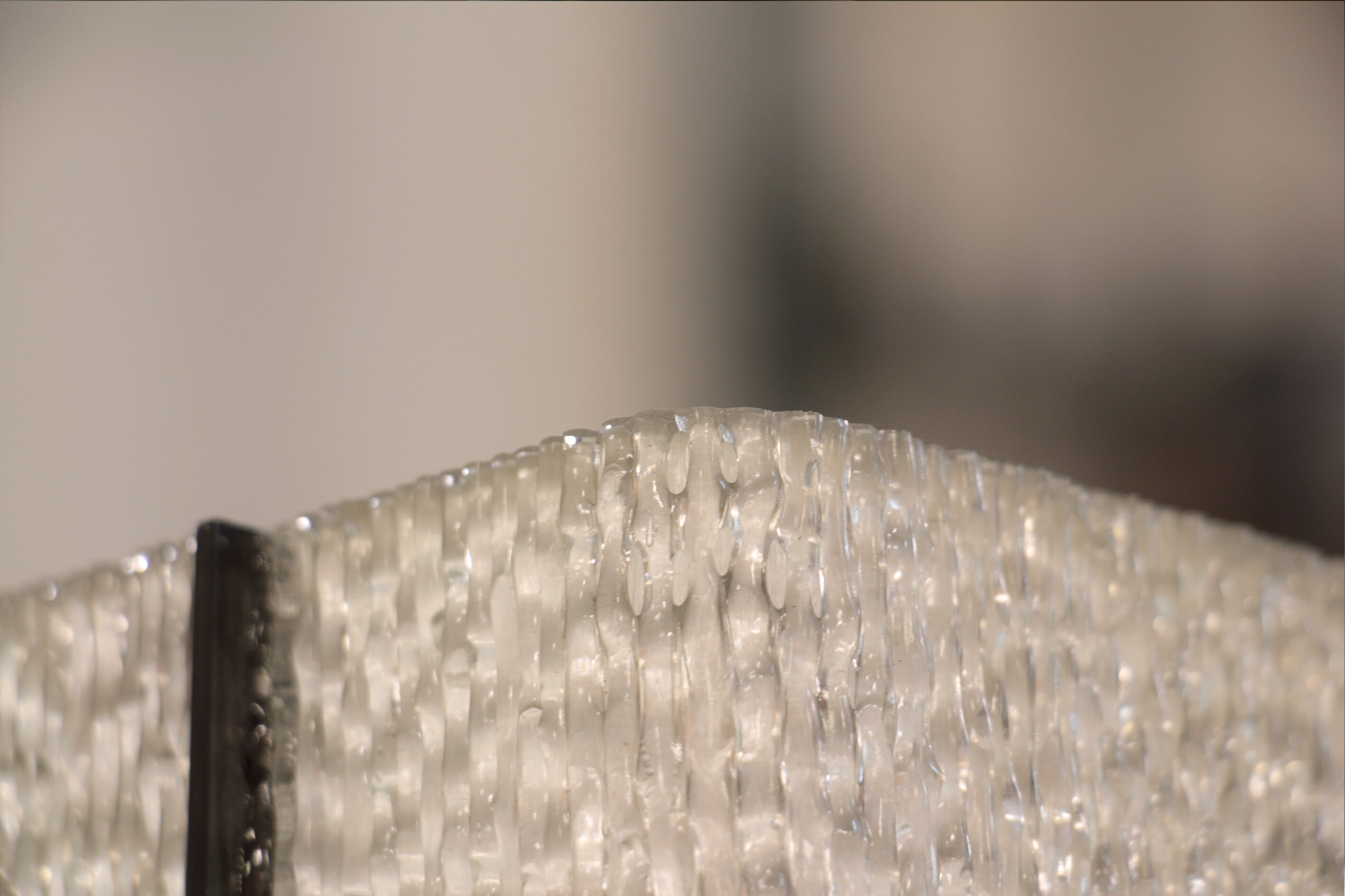 Great Lustre Arlus 50s