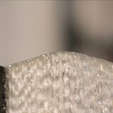 Great Lustre Arlus 50s