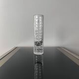 Petit vase 70's
