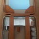 Necessary toilet case