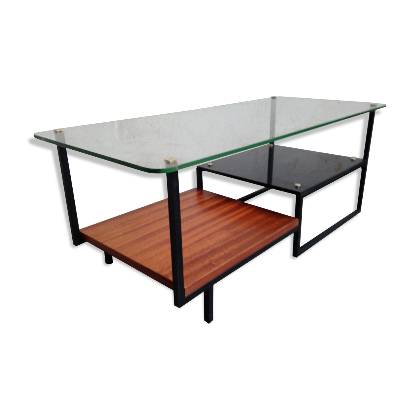 Table basse