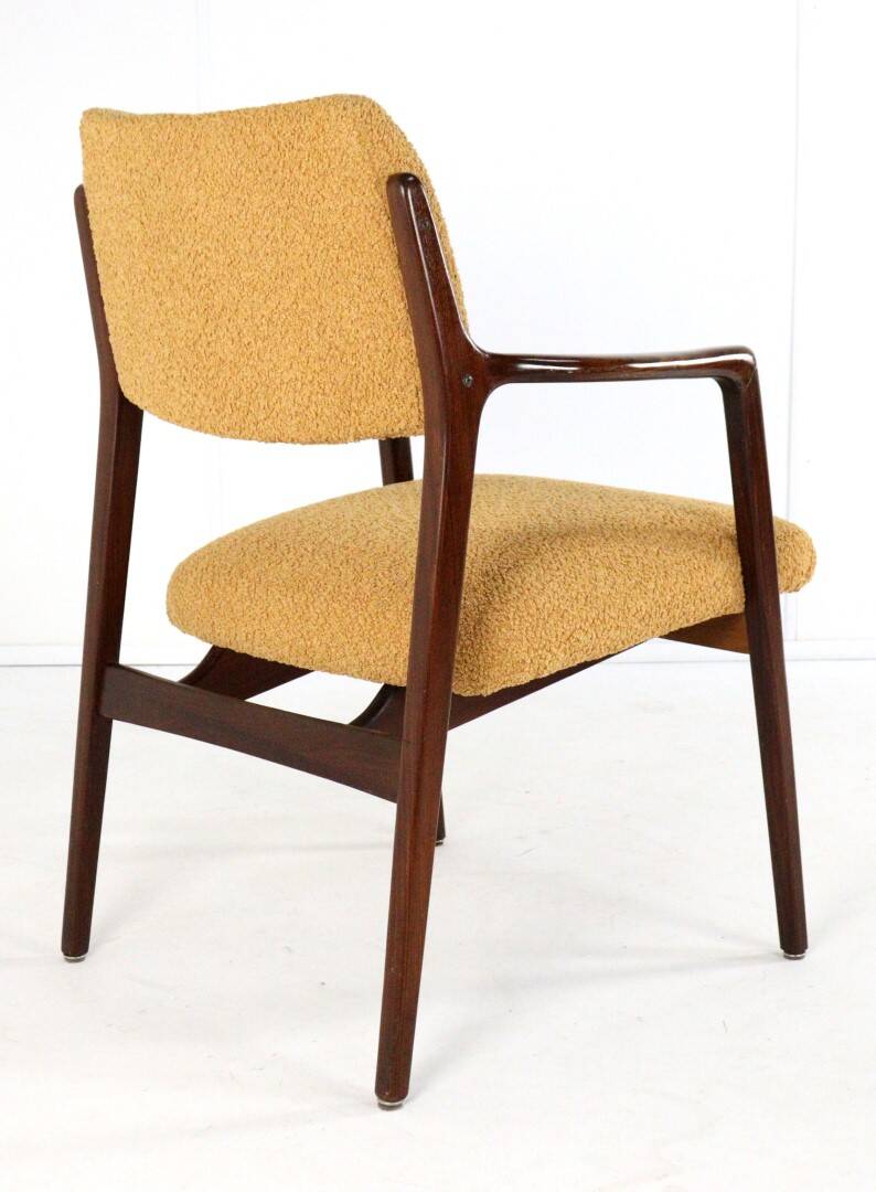 Fauteuil Wilkhahn | 2 pièces en stock