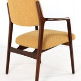 Wilkhahn armchair | 2 pieces in stock
