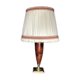 Lamp The Dolphin