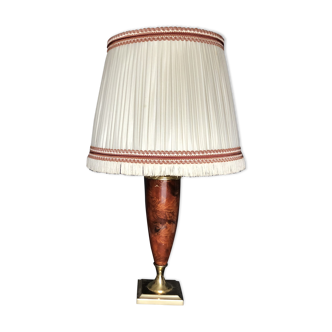 Lampe Le Dauphin