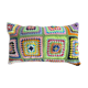 Hook cushion