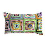 Hook cushion