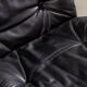 Armchair Siesta design Ingmar Relling Westnova 1970